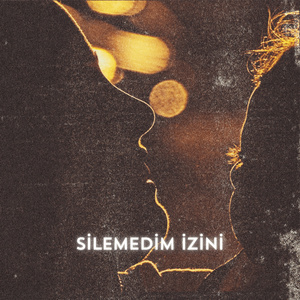 Silemedim İzini