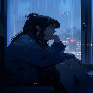 Sleep Under the Stars