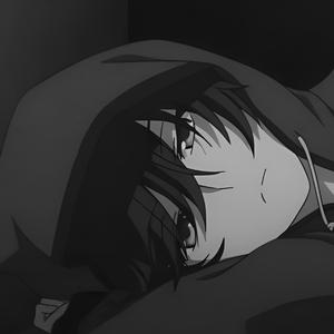 u never wanted me anyways.