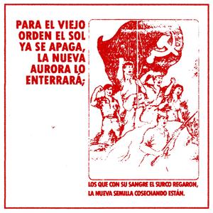 Nada Es Imposible Para Quien Se Atreve A Escalar Las Alturas