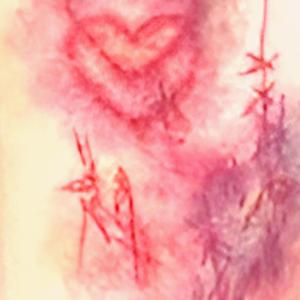 2016 (feat. YXNG!N SCXRD)