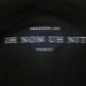 [free]真有人过520？