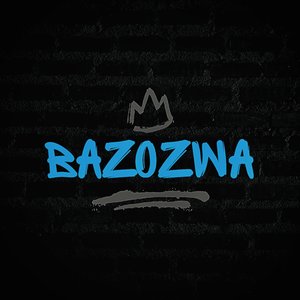 Bazozwa