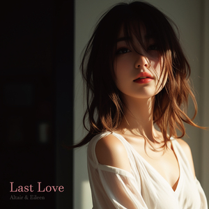 Last Love