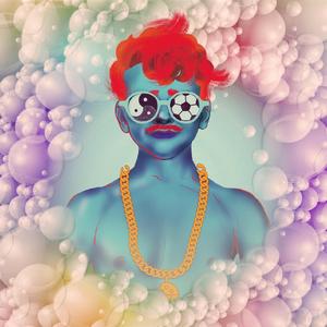 KLAKSON U CHEERLEADEREK