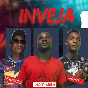 Inveja