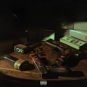 Cash (prod. by RAPBATTLE-ENS)