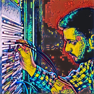 Wrapping Large Number