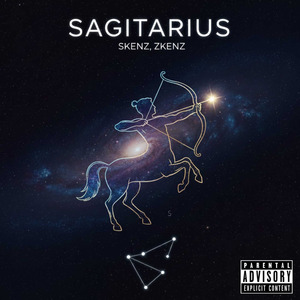 Sagitarius