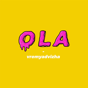 Ola
