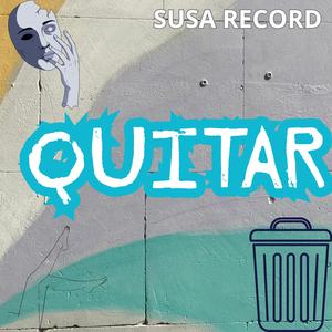 QUITAR