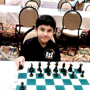 Beso (feat. Qrixtol)