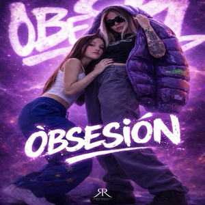 Obsesion