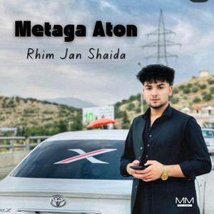 Metaga Aton