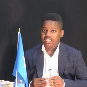 Puntland Asad Diyaano Iyo Dani 2023 (feat. Maahir)