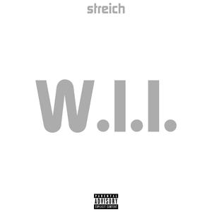 W.I.I.