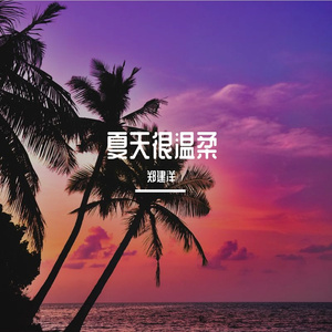 夏天的我们（Demo）