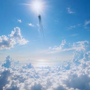 Fantasias