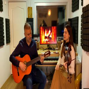 Seviyorum Görmüyor mu? (feat. Esma Özer)