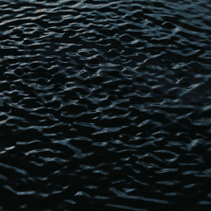 The Weight of Silence