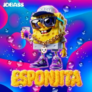 Esponjita