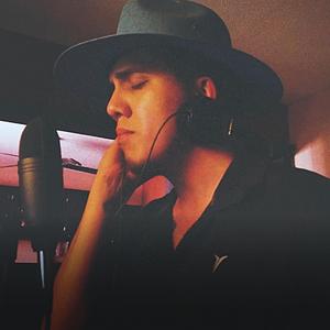 De Los Besos Que Te Di