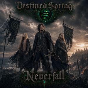 Neverfall
