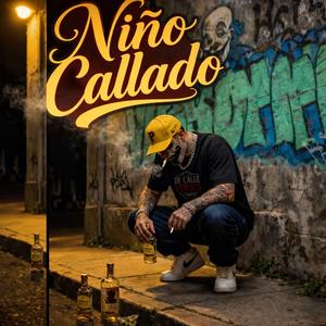 Niño Callado