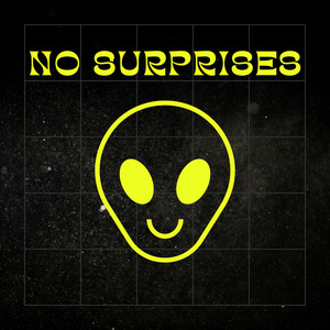 No Surprises