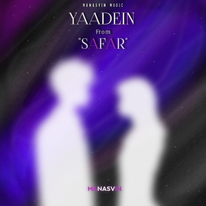 Yaadein - From "SAFAR" (Studio Recorded)