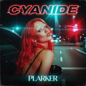 CYANIDE