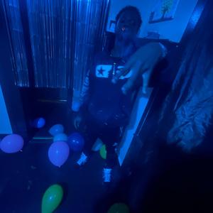 Testers (feat. Lbf Jay)