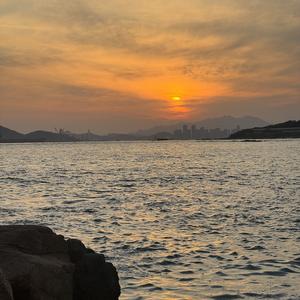 告五人-唯一.（JM小亓 remix）