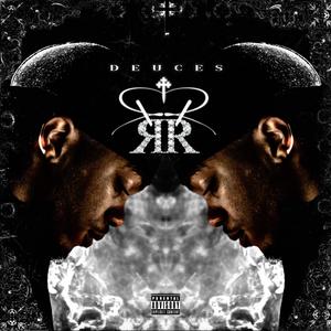 BOOL (feat. 1300SAINT)