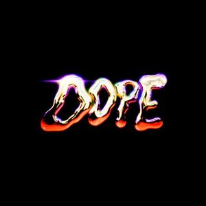 梭哈（one freestyle）