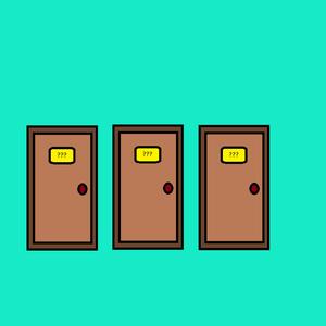 Our Sorry Love Story