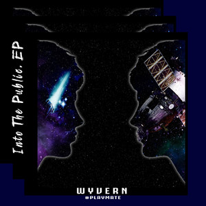 With You (Original Mix)