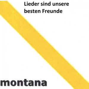Geht aufeinander zu