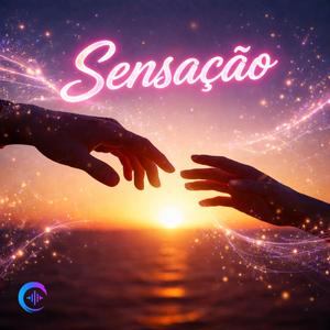 Sensação