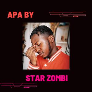 WAMAMA ZOMBI (feat. Abdul kay)