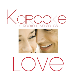 We Have All the Time in the World