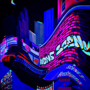 Drake & Josh (Slowed & Throwed)