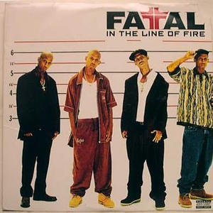 The World Is Changing