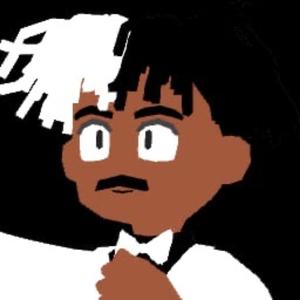 1335 (No Mercy For Heaven)