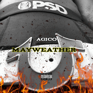 Mayweather