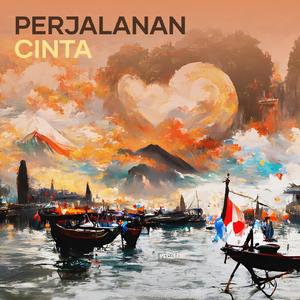 Perjalanan Cinta