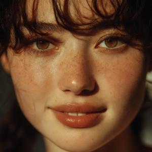 เธอก็คือเธอ (See You As You Are)