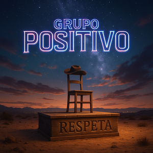 Respeta