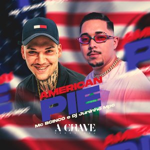 American Pie