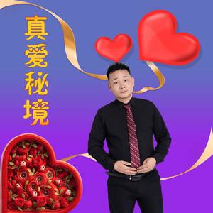 真爱秘境dj沈念版